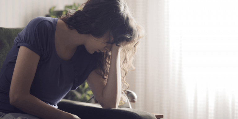 What Does Alcoholism Look Like? You Might Be Surprised.