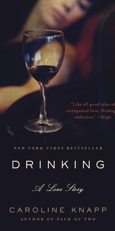 Sobriety memoir for early sobriety
