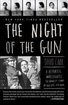 Books for early sobriety you should read