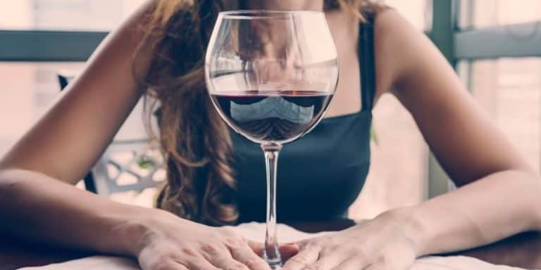 The Effects of Alcohol On Your Body From The Minute You Start Drinking