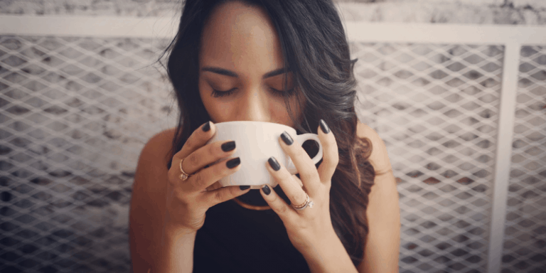 Top Benefits of Quitting Alcohol (Even Temporarily)