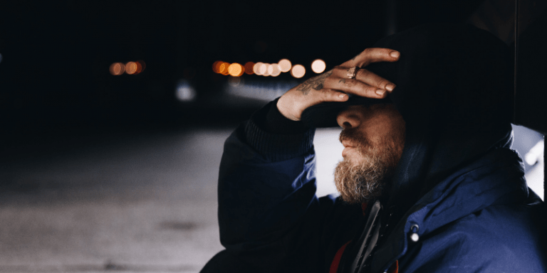9 Surprising Causes of Anxiety You Should Know