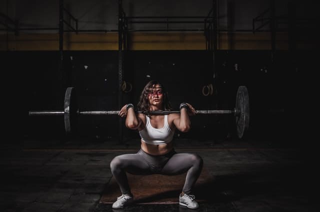 Why Self-Discipline Alone Won’t Save You From Yourself