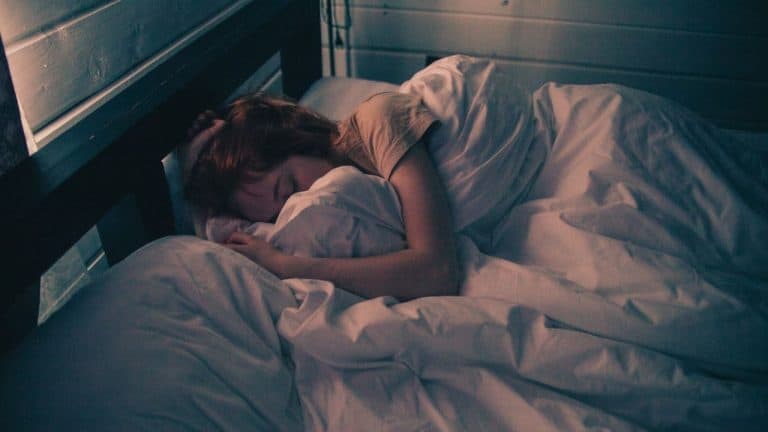 What Is Sleep Hygiene? 10 Tips For Improving Sleep Quality
