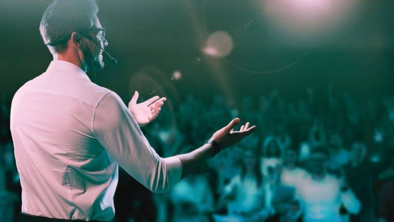 10 of the Best TED Talks About Alcoholism and Addiction