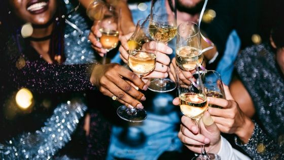 7 Creative Tips For Tackling Tough Alcohol Cravings