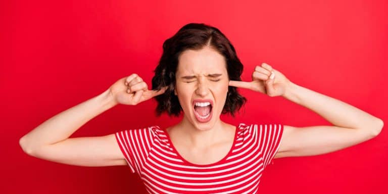 How To Effectively Manage Emotional Triggers in Sobriety