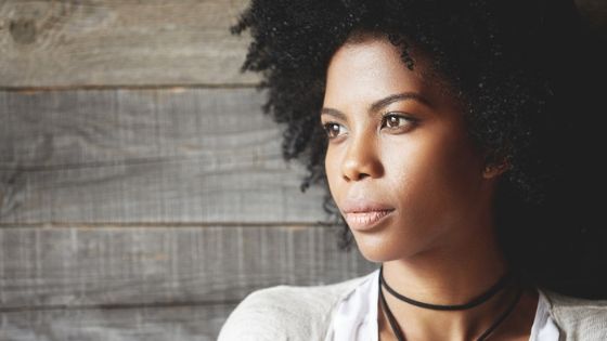 Embrace The Suck: The Uncomfortable Lessons Of Sobriety