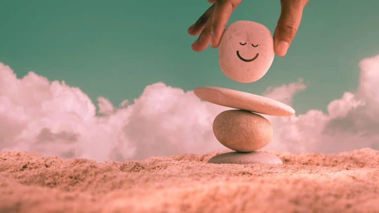 When Does Sobriety Get Better? It Depends.