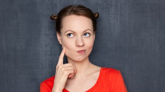 The Important Questions We Should Ask Ourselves About Drinking, But Don’t