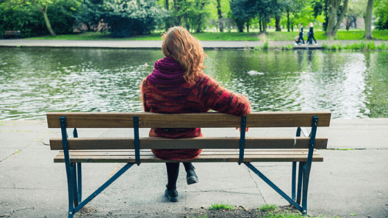 If I Had To Get Sober Again, Here’s What I’d Do Differently