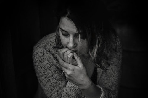 Relapse Isn’t Part of Recovery. It’s Part Of Addiction.