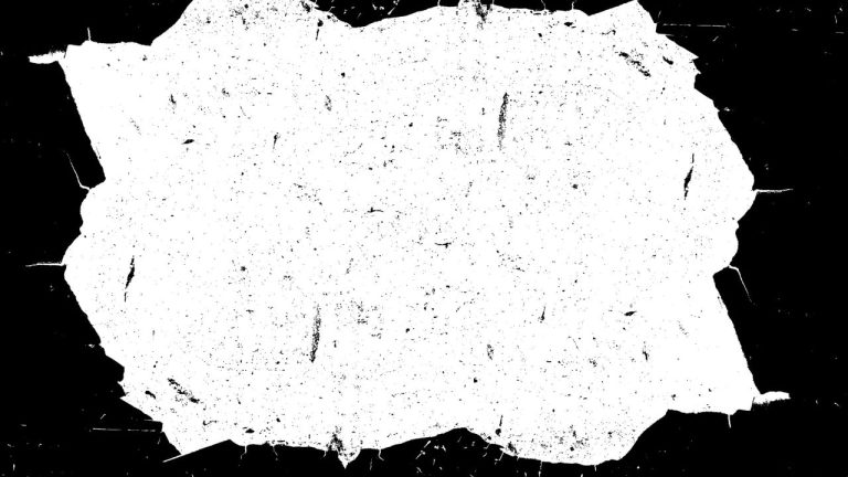 Black And White Thinking: What It Is And Why It’s Hurting You