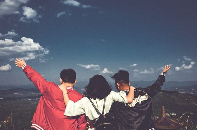 How Sobriety Changes You From the Inside Out