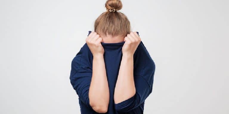 Yes, Alcohol Makes You Ugly. Here’s Why.