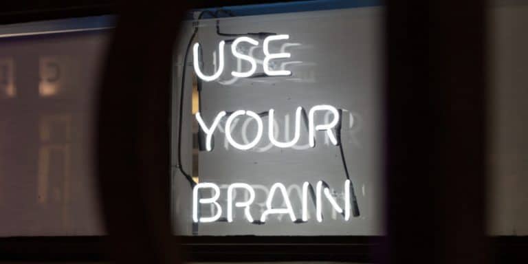 Does Alcohol Really Kill Brain Cells?