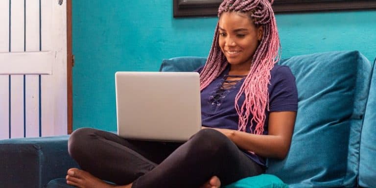 The 17 Best Online Sobriety Support Spaces