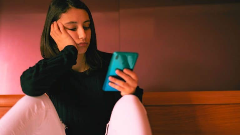 Sober and Bored? Here’s What To Do About It