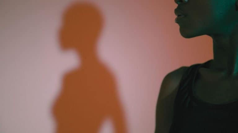 Is Shadow Work Dangerous? Here’s Why Some Think So
