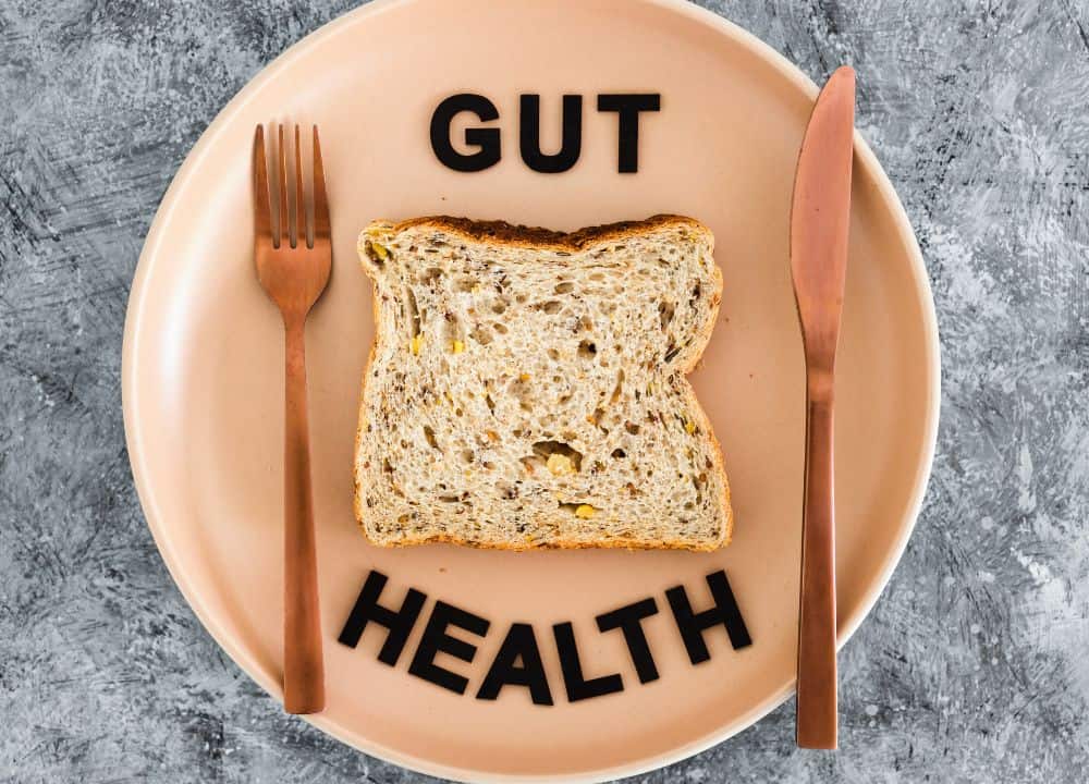 Why Alcohol Harms Your Gut How to Restore Gut Health After Drinking