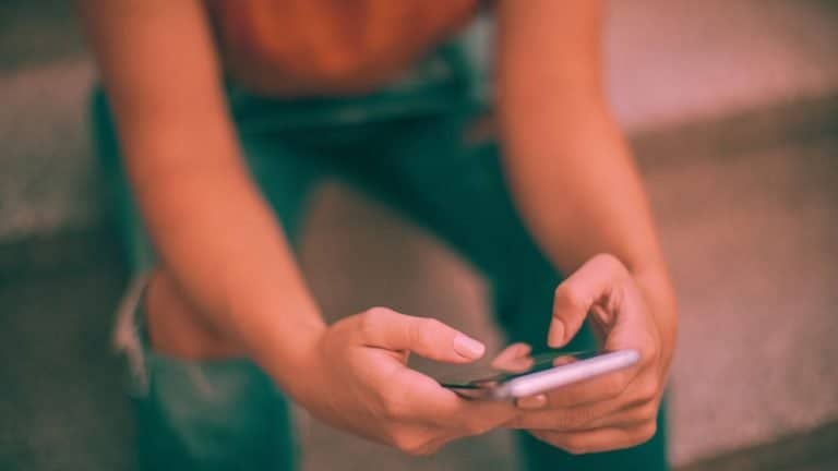 The Psychology Behind Drunk Texting: Why Do We Do It?