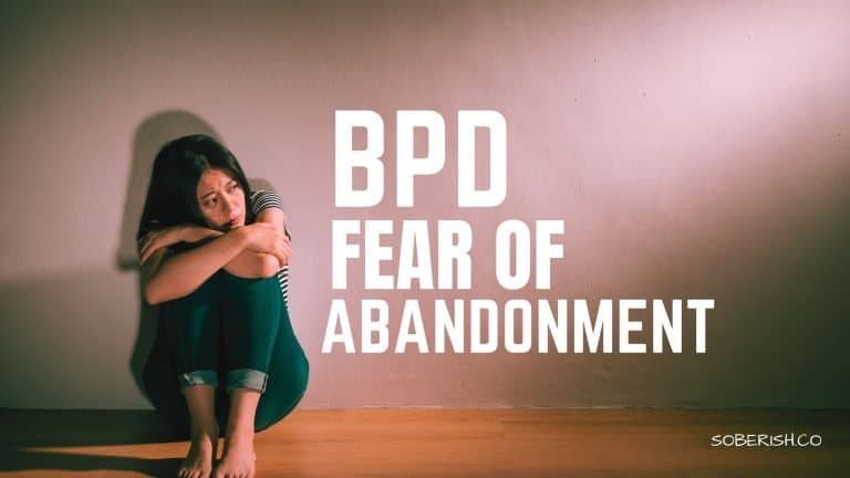 BPD Fear of Abandonment: Top Strategies for Coping