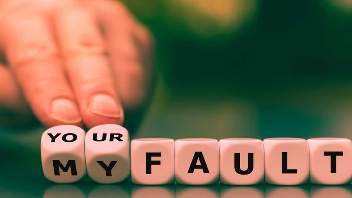 Regret vs Remorse The Most Important Difference To Know