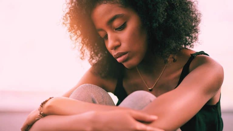Regret vs Remorse: The Most Important Difference To Know