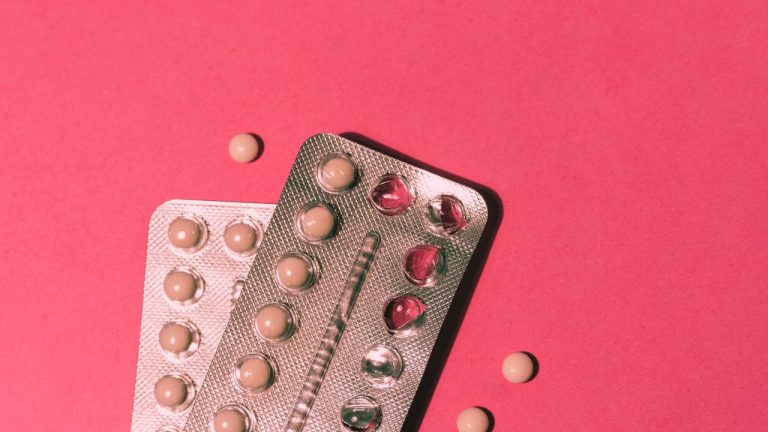Does Alcohol Affect Birth Control? (Not In The Way You Think)