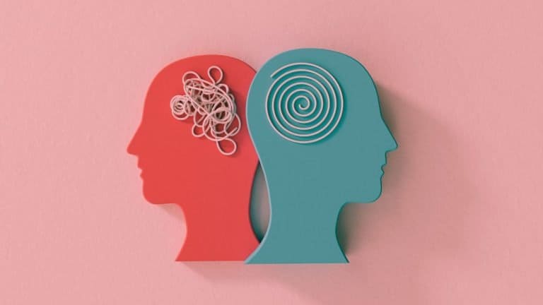 BPD and OCD: Is There A Connection?