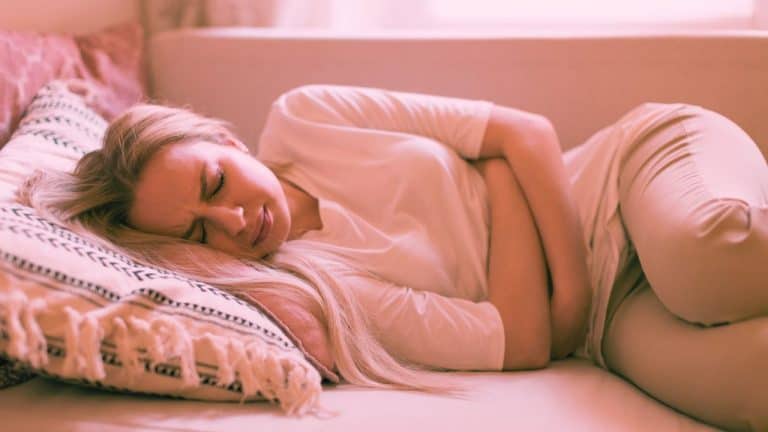 Does Alcohol Cause Stomach Pain? Yes, And Here’s Why.