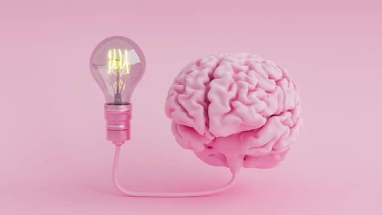 How Long Does It Take To Rewire Your Brain From Alcohol?