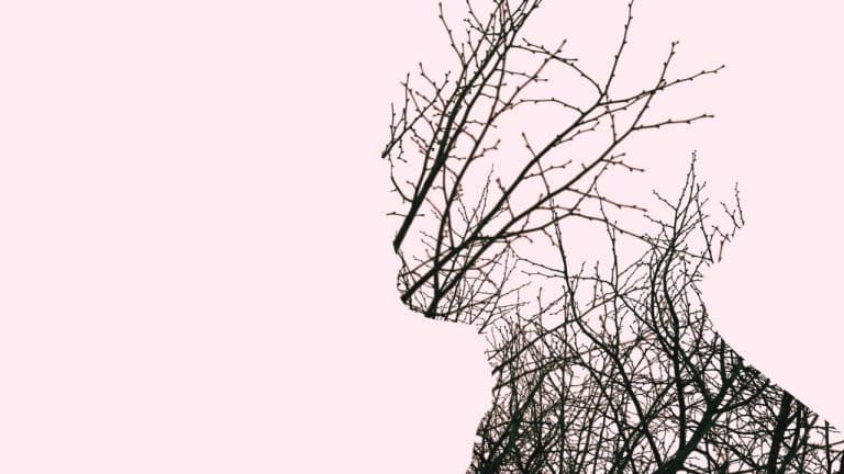 The Trap of Emotional Reasoning (And How To Overcome It)