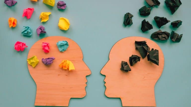 Mental Filtering: What It Is, Why It Happens, and How to Stop