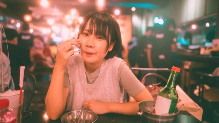 Does A Drunk Mind Speak A Sober Heart? Not Exactly