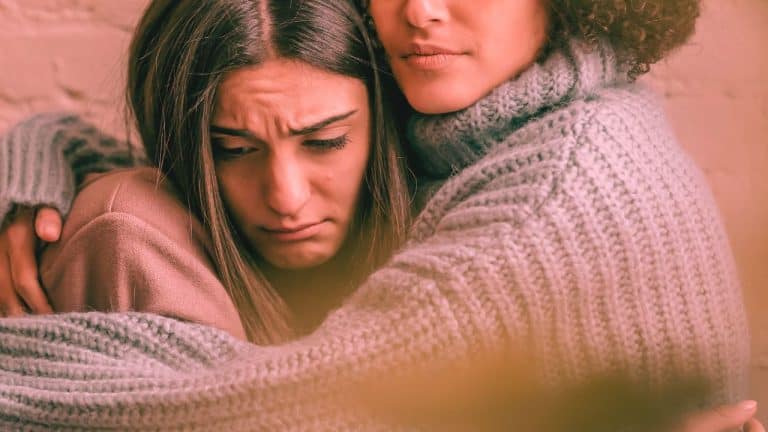 How To Support Someone In Recovery: 6 Big Ways To Help