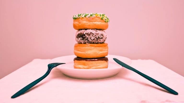 Ultra-Processed Food and Depression: An Unsurprising Link