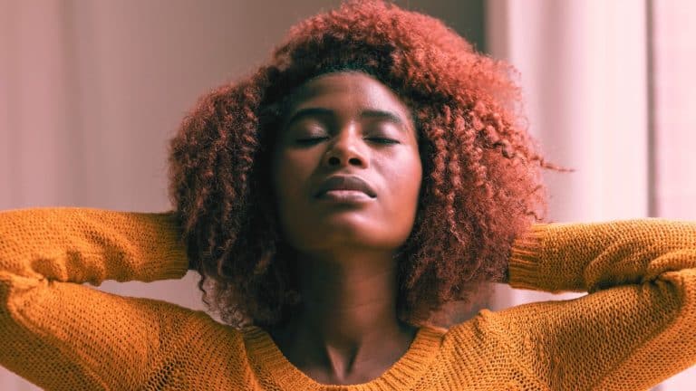 How To Self-Regulate Anxiety: 15 Practical Tips That Help
